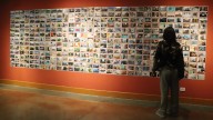 Fotoseptiembre 2025 arranca en Musas con la inauguración de tres exposiciones