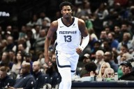 What Happened to Jaren Jackson Jr, When Will the Grizzlies Star Return to Action? New updates on Jaren Jackson Jr.'s injury. Here’s what we know about the Grizzlies star's return and what it means for