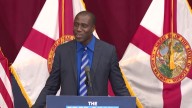 Florida surgeon general working to end vaccine mandates