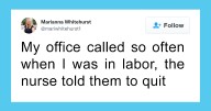 27 Times People Asked For Time Off At Work But Were Met With Awful Ignorance
