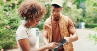 5 negocios para generar una renta pasiva de forma sostenible