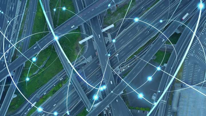 Ituran Stock: Not As Cheap As Before, But Still Offers A Few Merits (NASDAQ:ITRN)