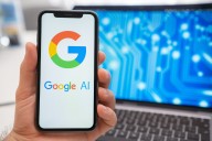 Google creó prompts compartidos en Gemini para trabajar en equipo: cómo usarlos