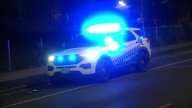 Man killed by CCL holder during East Garfield Park break