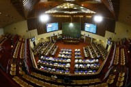 Cámara de Diputados confirma fecha que se votará Ley de Royalty Portuario en Valparaíso
