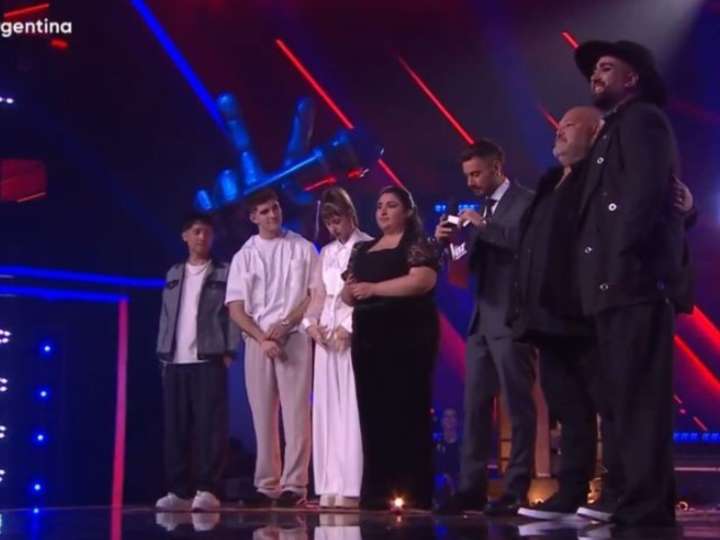 Rating del martes: Nico Occhiato, Kaczka, De Pineda, Iúdica y Pergolini, ¿cómo quedó la tabla del los conductores del prime time?