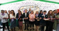 SEP declara “Cero Tolerancia” a la violencia en escuelas de nivel medio superior