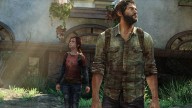 Magic: The Gathering's Last of Us Secret Lair tie