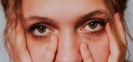 Tips infalibles para eliminar los “ojos de mapache”