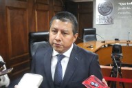 Magistrado de TEEH asegura que es legal que educadores sean regidores o síndicos