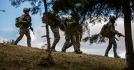 ¿Qué se sabe del plan de EU para atacar a cárteles en Venezuela? Trump estaría preparando incursión militar