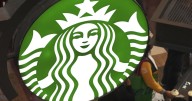 Starbucks workers sue over company's new dress code