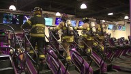 'We lost 343 firefighters that day,' Honoring the fallen in Monroe County on 9/11