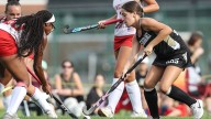 DeSantis has a day as Absegami gets to 4-4 -