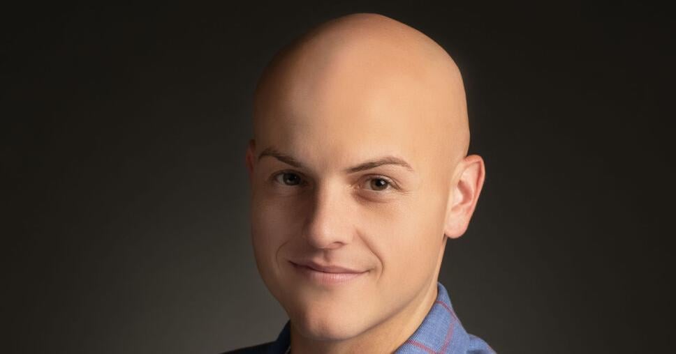 Bradley Harris: How to combat crises of culture in business (Opinion)
