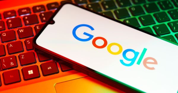 Google pone fin a la era de la PC: cómo es su nuevo invento que lo cambia todo