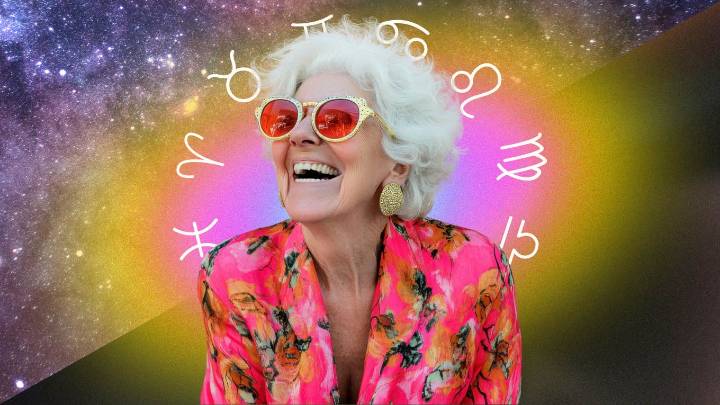 Life Gets Much Easier For 3 Zodiac Signs After September 15, 2025