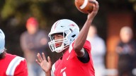 Alliance football's 'dynamic playmakers' too much for Central Catholic