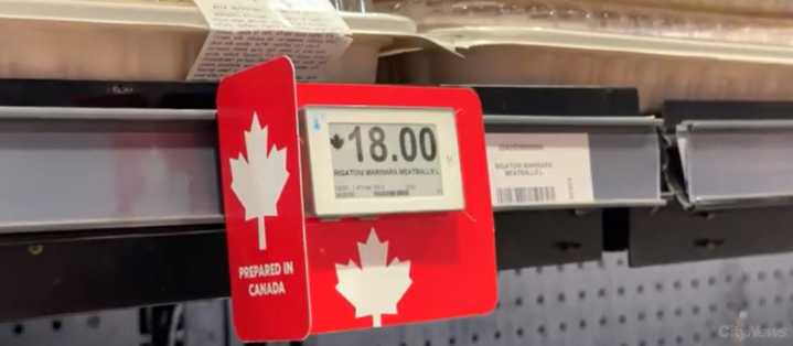Maple washing of products is making it harder for consumers to make informed choices