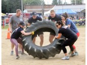 First responders unite at EPSU event in Laurentian Valley