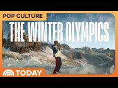 Snoop Dogg to Return for Milan-Cortina Winter Olympics on NBC