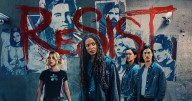‘Gen V’ Season 2: How Did This ‘The Boys’ Spin