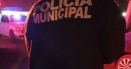 Riña deja a joven herida en el cuello en Mexicali