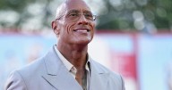 'Father Mother Sister Brother' wins top prize at the Venice Film Festival