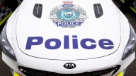 Crime 
                                            Premium
                                          Boy faces charges over dangerous police chase