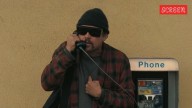 Leonardo DiCaprio ‘jumped’ to work with Paul Thomas Anderson in One Battle After Another; Benicio Del Toro said yes before reading script