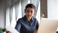 Trabajos desde casa en Colombia: algunas ofertas no requieren experiencia