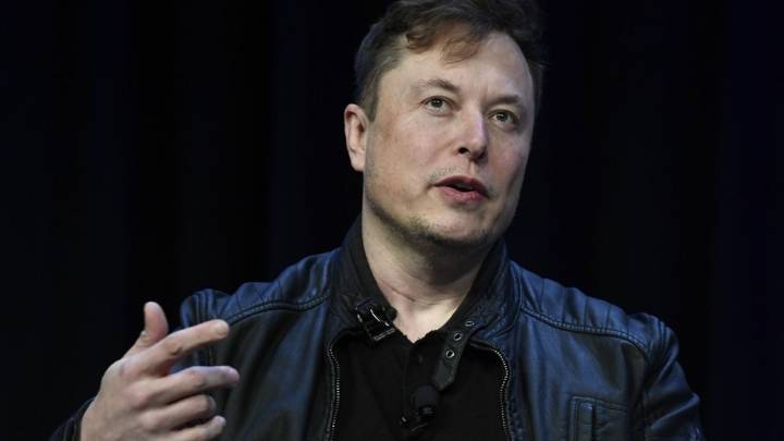 Elon Musk: cuántos hijos tiene en 2025 y quién es Vivian Wilson, su hija trans