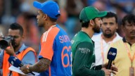 India Refuse Trophy Photoshoot With Pakistan Before Asia Cup Final: Report