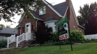 How to regret-proof your home purchase