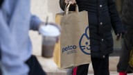 Petco is closing dozens of stores in 2025: See the list of doomed locations that have shuttered