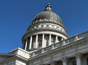 Tax commission warns of new phishing text scam in Utah