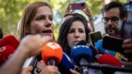 VOX exige el cierre inmediato del centro de menas de Hortaleza tras la violación de una menor por un inmigrante ilegal