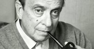 No tenemos un lenguaje para los finales y otros poemas