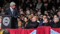 La queja de la Sociedad Rural por la efímera baja de retenciones