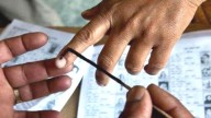 ‘Legally premature’: Telangana HC questions 42% BC quota in upcoming panchayat polls