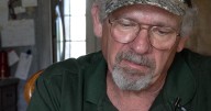 Former Fire Chief denies NCESD 4 forensic audit allegations