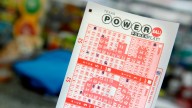 Powerball en Texas: cuándo se juega, cuánto cuesta y quién puede permanecer anónimo