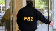 El FBI tiene imágenes del asesino de Charlie Kirk y el rifle que posiblemente usó