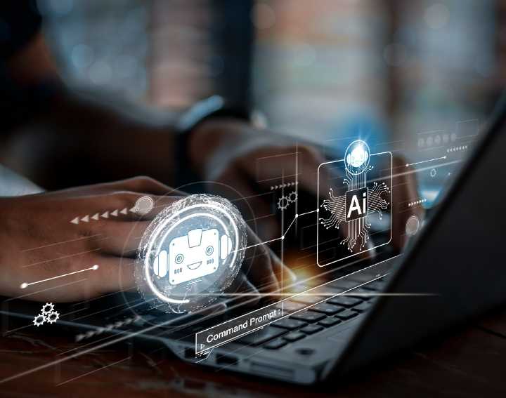 Piden poner límites a la Inteligencia Artificial, con un acuerdo internacional