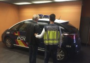 Ocho de cada diez agresores sexuales de menores son familiares o conocidos