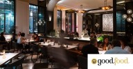 Bentley team drops plush Brasserie 1930 in second blow for the group