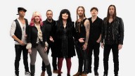 Heart Announce Winter 2026 US Tour with Lucinda Williams
