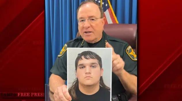 Winter Haven Sophomore Arrested After Threatening 2 Polk County Schools