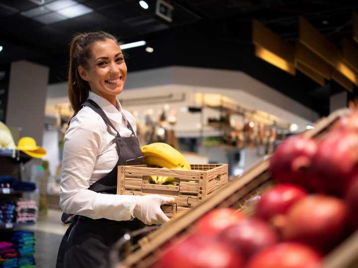 Día del Empleado de Comercio 2025: qué pasa con la fecha oficial y el feriado