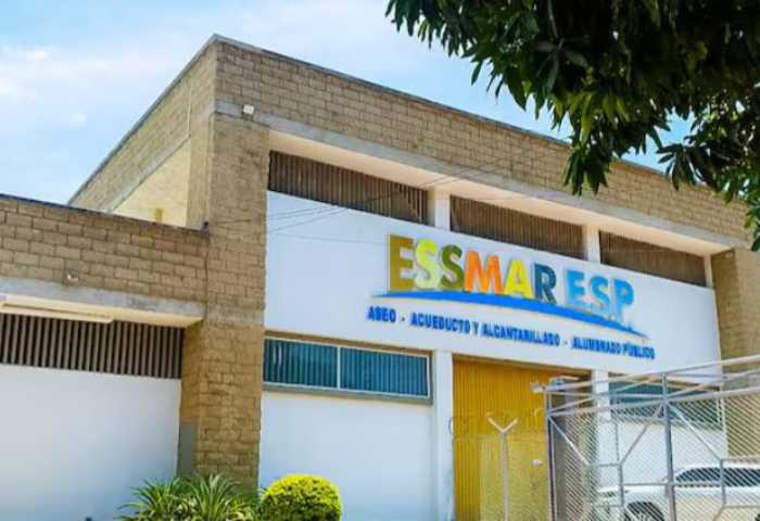 “No queremos que nos devuelvan la Essmar, deben liquidarla”: Concejales